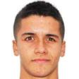 https://img.jingyuzhiboe.com.cn/img/football/player/42b2fcbd7569fac7a8d6c86e3a85dfb7.png