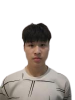 https://img.jingyuzhiboe.com.cn/img/football/player/42bccb0ce655e1359f5148c9336f5720.png
