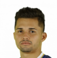 https://img.jingyuzhiboe.com.cn/img/football/player/42c4d09bfc7d7245f7d931d77615fe79.png