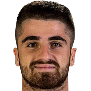 https://img.jingyuzhiboe.com.cn/img/football/player/42c9a014f737deef3bc062631e32a018.png