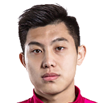 https://img.jingyuzhiboe.com.cn/img/football/player/42c9d2f4b0bf13e6bacd6cb8caa54549.png