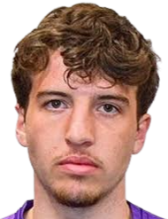 https://img.jingyuzhiboe.com.cn/img/football/player/42cb77f1f1391c309f7ba0500839ff5a.png