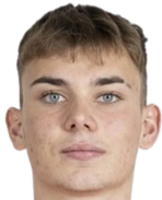 https://img.jingyuzhiboe.com.cn/img/football/player/42cbbf35c3473669027c8282dbf325b0.png