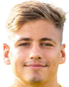 https://img.jingyuzhiboe.com.cn/img/football/player/42cc5d87b55a3ab62c980d7f9b38a0ff.png