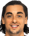 https://img.jingyuzhiboe.com.cn/img/football/player/42cde2dc158eff618416c6626b575ec3.png