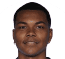 https://img.jingyuzhiboe.com.cn/img/football/player/42d2c91e1076b2047113f5991d15db66.png