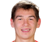https://img.jingyuzhiboe.com.cn/img/football/player/42da003460a24f0a212ae8458516360b.png