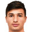 https://img.jingyuzhiboe.com.cn/img/football/player/42de3975feaad30db76b9c6b21683504.png