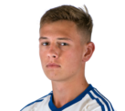 https://img.jingyuzhiboe.com.cn/img/football/player/42e28f9be9327678c268a080e10d8684.png