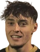 https://img.jingyuzhiboe.com.cn/img/football/player/42e5d7675c02a92179695792eca3f4ab.png