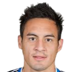https://img.jingyuzhiboe.com.cn/img/football/player/42ef130761acb8f8c1092c484c39eaa5.png