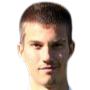 https://img.jingyuzhiboe.com.cn/img/football/player/42f2ba06d61e0dafb588bb50465c7eee.png
