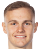 https://img.jingyuzhiboe.com.cn/img/football/player/42f6709c81d60b1a29c0a4299990f127.png