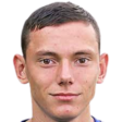 https://img.jingyuzhiboe.com.cn/img/football/player/42f6b071f2ca2749bd59a151e1ec268f.png