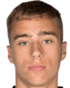 https://img.jingyuzhiboe.com.cn/img/football/player/42f6c39ec974ca23add0c7fe9cf3500d.png
