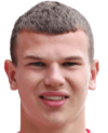 https://img.jingyuzhiboe.com.cn/img/football/player/42f8ef9591ca800137c9b78eafafc22c.png
