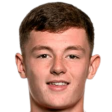 https://img.jingyuzhiboe.com.cn/img/football/player/42f96d89605595b4839849cfc7988e5d.png