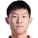 https://img.jingyuzhiboe.com.cn/img/football/player/42fa73fde90bf49793de78d4433e622b.png