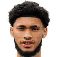 https://img.jingyuzhiboe.com.cn/img/football/player/42fc215d1193f2b19fc12e1928bd5418.png