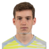 https://img.jingyuzhiboe.com.cn/img/football/player/42febc71cb8a1e0e40e1da3768e43dcd.png