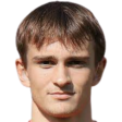 https://img.jingyuzhiboe.com.cn/img/football/player/42ffa77af43b13e8b0253da8b14f4b7b.png