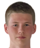 https://img.jingyuzhiboe.com.cn/img/football/player/430336d8a8d3e97826e8f665589d6216.png