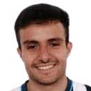 https://img.jingyuzhiboe.com.cn/img/football/player/4303f46757ad895cdfd464b03b07b52b.png
