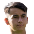 https://img.jingyuzhiboe.com.cn/img/football/player/4305ba39a42cf3ca97063cfdf44cdca8.png