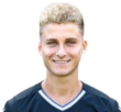 https://img.jingyuzhiboe.com.cn/img/football/player/430c8e1943d8369adf5fccea91cc5f3c.png