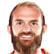https://img.jingyuzhiboe.com.cn/img/football/player/4310cb863bce8a143d1445b170ce47cf.png