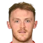 https://img.jingyuzhiboe.com.cn/img/football/player/431375455b75bf1184fe2f7503ef1c24.png