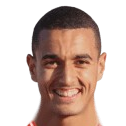 https://img.jingyuzhiboe.com.cn/img/football/player/4313a11580a39d5234d0390bff0a7487.png