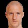 https://img.jingyuzhiboe.com.cn/img/football/player/4319d18fa42cc3713604545cc3e48225.png