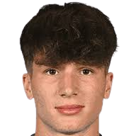 https://img.jingyuzhiboe.com.cn/img/football/player/431a7449b6c0bf63fcca604996fe2111.png