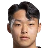 https://img.jingyuzhiboe.com.cn/img/football/player/431bcd67005b53802ce6e474b54970f6.png