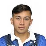 https://img.jingyuzhiboe.com.cn/img/football/player/431c79c75272796a8d09efb4bb0bd96d.png