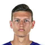 https://img.jingyuzhiboe.com.cn/img/football/player/4320383cf22176fbf843973eed8fd5e0.jpg