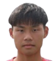https://img.jingyuzhiboe.com.cn/img/football/player/432539058b4083eea0ecd0a9df26dfb4.png