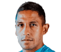 https://img.jingyuzhiboe.com.cn/img/football/player/432862e6e6bf0944327bf3be77410966.png