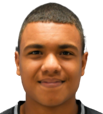 https://img.jingyuzhiboe.com.cn/img/football/player/43292755572719db115e7f9173e7ff71.png