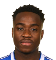 https://img.jingyuzhiboe.com.cn/img/football/player/432bec10f8979d1b6b9f55eea638e0b6.png