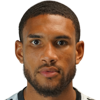 https://img.jingyuzhiboe.com.cn/img/football/player/43316d8f9265b4d8a310dcaefa400394.png