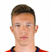 https://img.jingyuzhiboe.com.cn/img/football/player/4331754988ae2b4e383b1cc8bb3b2558.png