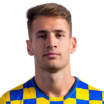 https://img.jingyuzhiboe.com.cn/img/football/player/43338f7a3328a545cadfa11a330246b6.png