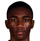 https://img.jingyuzhiboe.com.cn/img/football/player/4336d7aac59ed6c01804ac90efd963fc.png