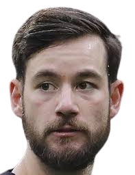 https://img.jingyuzhiboe.com.cn/img/football/player/43382db0522dee0c9c5f30c444cf7e6d.png