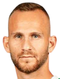 https://img.jingyuzhiboe.com.cn/img/football/player/4338899307095cb9680b3eda25e4fc80.png