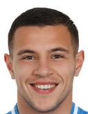 https://img.jingyuzhiboe.com.cn/img/football/player/433ee5080321be32b5733a186ee310c7.png