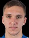 https://img.jingyuzhiboe.com.cn/img/football/player/433f0fefb64eef574bd0b5c05259179b.png