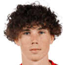 https://img.jingyuzhiboe.com.cn/img/football/player/4340c9ed3980b539bcec5b09ca2efb40.png